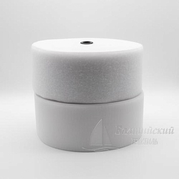 Лента-контакт 100мм БТ. Цена от 37,39 р. в Уфе