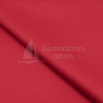 Ткань огнестойкая Вулкано-260 антистатическая. Цена от 737.00 в Уфе