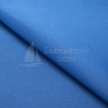 Ткань Темп-1 Лайт. Цена от 79.00 в Уфе