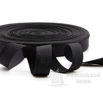 Лента брючная 16мм БТ. Цена от 4,35 р. в Уфе