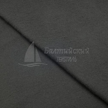 Ткань Фланель 170г/м² (75см) гладкокрашеная. Цена от 109.00 в Уфе