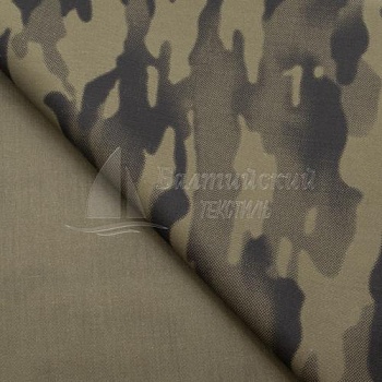 Ткань Темп-210 пич-скин КМФ. Цена от 171.00 в Уфе