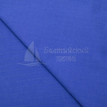 Ткань Гидра-250 антистатическая НМВО. Цена от 429.00 в Уфе