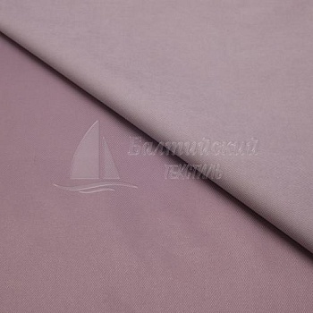 Ткань Белфаст. Цена от 173.00 в Уфе