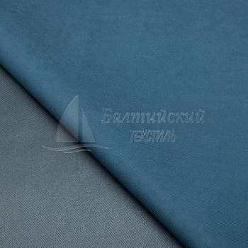 Ткань Белфаст. Цена от 173.00 в Уфе