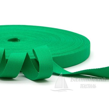 Лента репсовая 15мм. Цена от 9,13 р. в Уфе