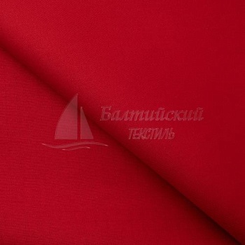 Ткань огнестойкая Электра антистатическая. Цена от 779.00 в Уфе