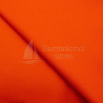 Ткань огнестойкая Посейдон-260 антистатическая (мультириск). Цена от 612.00 в Уфе