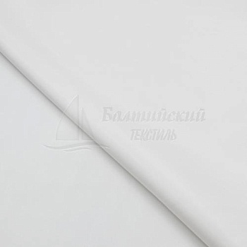 Ткань подкладочная поливискозная. Цена от 174.00 в Уфе