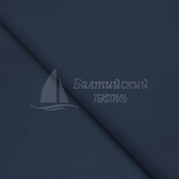 Ткань Остин. Цена от 166.00 в Уфе