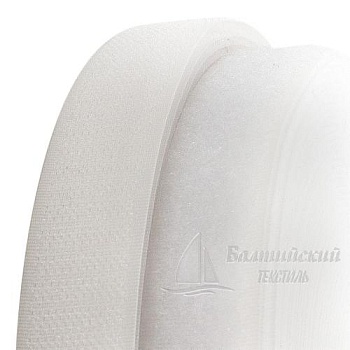 Лента-контакт 25мм БТ. Цена от 9,24 р. в Уфе