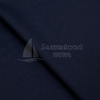 Ткань Дюспо-240 ВО СТ. Цена от 122.00 в Уфе