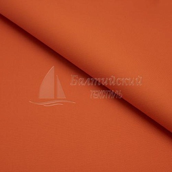 Ткань Темп-210. Цена от 166.00 в Уфе