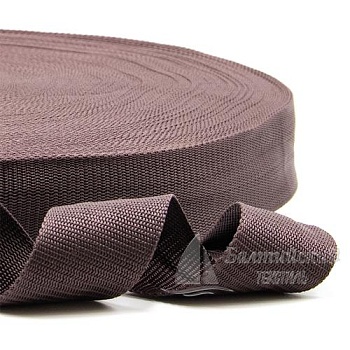 Тесьма стропольная 48мм 26г. Цена от 12,30 р. в Уфе