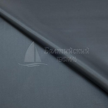 Ткань подкладочная Тафета-210T. Цена от 36.00 в Уфе