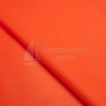 Ткань Оксфорд-240 ПУ1000 цв. флуоресцентный. Цена от 107.00 в Уфе