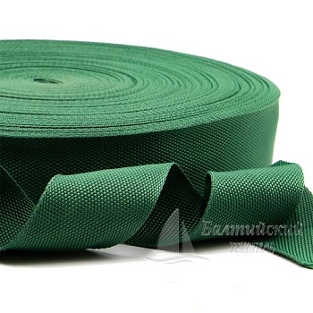 Тесьма стропольная 50мм 26г. Цена от 12,58 р. в Уфе