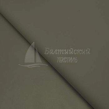 Ткань Остин. Цена от 168.00 в Уфе