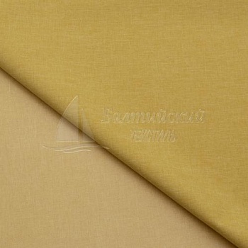 Ткань Амур. Цена от 195.00 в Уфе