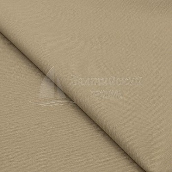 Ткань Канвас-270. Цена от 315.00 в Уфе