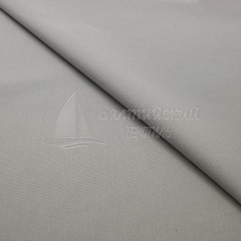 Ткань Мидина. Цена от 168.00 в Уфе