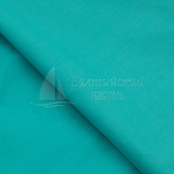 Отрез ткани Люкс-120 (TC 120). Цена от 221.00 в Уфе