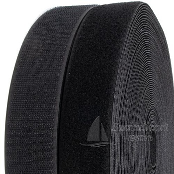 Лента-контакт 38мм БТ. Цена от 14,46 р. в Уфе