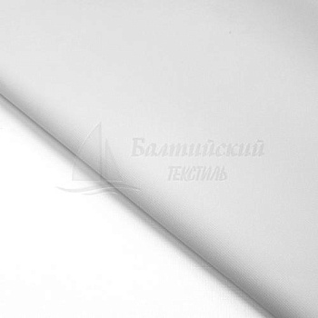 Ткань Блэйзер Технолоджи. Цена от 183.00 в Уфе