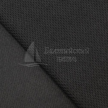 Сетка трикотажная CD1-69. Цена от 512.00 в Уфе