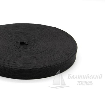 Тесьма окантовочная 22мм 2,4г (уп.100м). Цена от 1,19 р. в Уфе