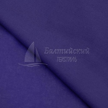 Ткань Бязь ГОСТ гладкокрашеная, ширина 150 см. Цена от 122.00 в Уфе