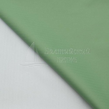 Ткань Суоми Технолоджи. Цена от 158.00 в Уфе