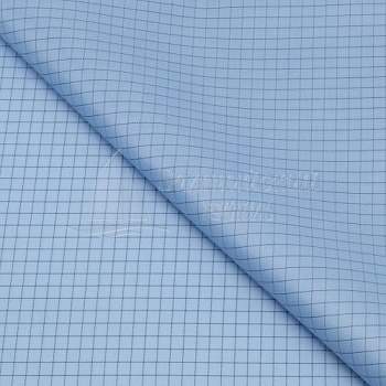 Ткань Полистат антистатическая. Цена от 126.00 в Уфе