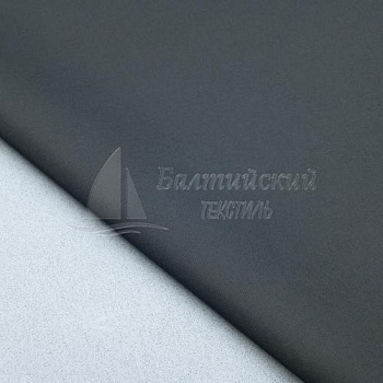 Ткань Таслан-228 ПУ-милки. Цена от 155.00 в Уфе