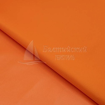 Ткань Кошачий глаз TPU. Цена от 161.00 в Уфе