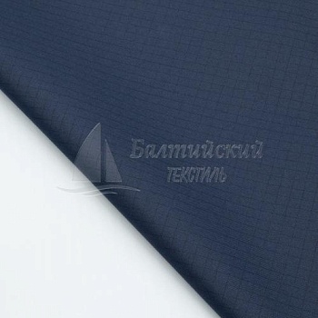 Ткань огнестойкая Шельф-185 антистатическая. Цена от 428.00 в Уфе