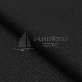 Ткань Вербера ВО. Цена от 184.00 в Уфе