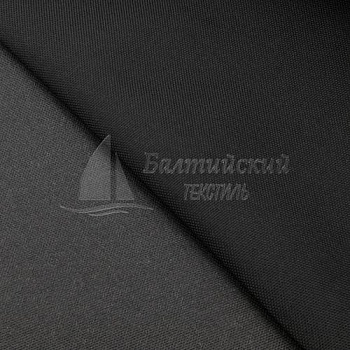 Ткань Оксфорд-600 ПУ. Цена от 131.00 в Уфе