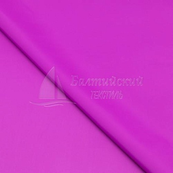 Отрез ткани Милан. Цена от 220.00 в Уфе