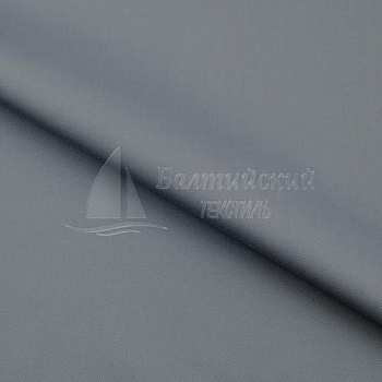 Ткань Прогресс антистатическая водоотталкивающая. Цена от 384.00 в Уфе