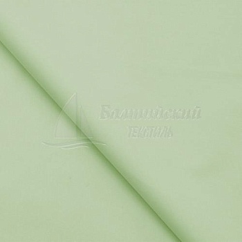 Ткань Соната. Цена от 149.00 в Уфе