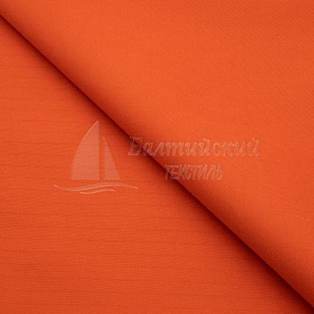 Ткань огнестойкая Вулкано-260 антистатическая. Цена от 737.00 в Уфе