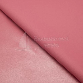 Ткань Остин. Цена от 166.00 в Уфе