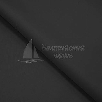 Ткань Оксфорд-240 ПУ1000. Цена от 100.00 в Уфе