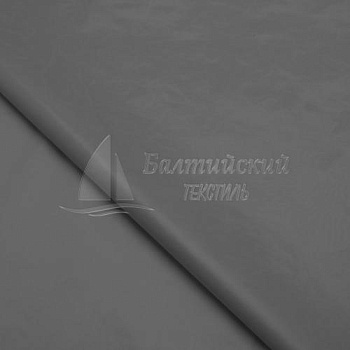 Ткань Мальта. Цена от 140.00 в Уфе