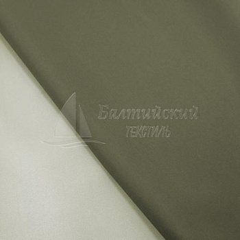 Ткань Дюспо-240 ПУ-милки. Цена от 107.00 в Уфе