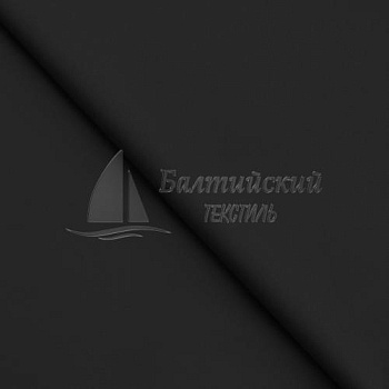 Ткань Хайтек Ультра. Цена от 227.00 в Уфе