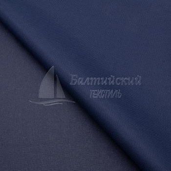 Ткань Оксфорд-600 ПУ. Цена от 131.00 в Уфе