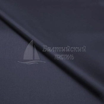 Ткань подкладочная Тафета-190Т. Цена от 30.00 в Уфе