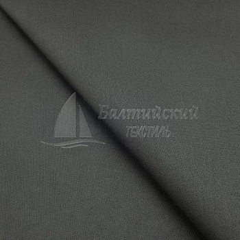 Ткань Бязь ГОСТ гладкокрашеная, ширина 150 см. Цена от 122.00 в Уфе